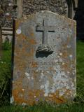 image of grave number 317911